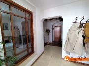 Casa adosada en venta en Palenciana. Casa adosada en...