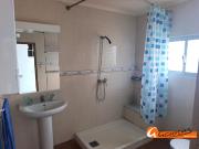 Casa adosada en venta en Palenciana. Casa adosada en...