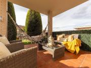 Casa adosada en venta en Pallaresos, Els, de 162 m² 4...