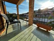 Casa adosada en Venta en Pallejà