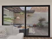 Casa adosada en Venta en Pallejà