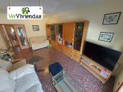 Casa adosada en Venta en Pallejà