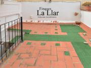 Casa adosada en venta en Pallejà. CASA ADOSADA EN VENTA...