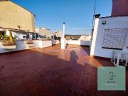 Casa adosada en venta en Pallejà, de 214 m² 3...