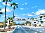 Casa adosada en Venta en Palm Mar