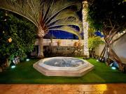 Casa adosada en Venta en Palm Mar