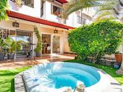 Casa adosada en Venta en Palm Mar