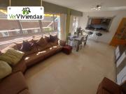 Casa adosada en venta en Palma de Cervelló La. Bonita...