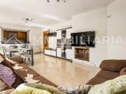 Casa adosada en venta en Palma de Cervelló La....