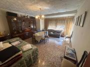 Casa adosada en Venta en Palma de Gandia