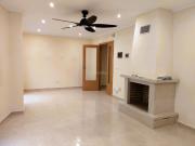 Casa en venta en Palma de Gandía. ADOSADO PALMA DE...