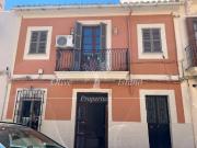 Casa en Venta en Palma de Mallorca