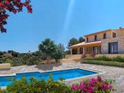 Casa en Venta en Palma de Mallorca