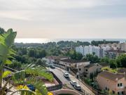 Casa en Venta en Palma de Mallorca