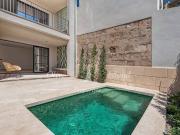 Casa en Venta en Palma de Mallorca