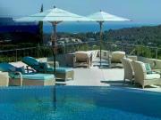 Casa en Venta en Palma de Mallorca