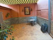 Casa adosada en venta en Palma del Condado La. Casa a la...