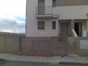 Casa adosada en venta en Palma del Condado La. Casas...