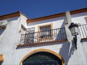 Casa adosada en venta en Palma del Condado La. Casas...