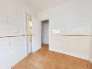 Casa adosada en venta en Palma del Condado La....