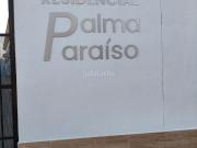 Casa adosada en venta en Palma del Condado La. RES....