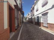 Casa adosada en venta en Palma del Condado La. VENTA DE...