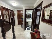 Casa adosada en Venta en Palma del Río