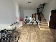 Casa adosada en Venta en Palma del Río