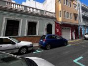 Casa adosada en venta en Palmas de Gran Canaria Las,...