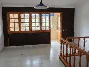 Casa adosada en venta en Palmas de Gran Canaria Las,...