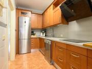 Casa adosada en venta en Palmas de Gran Canaria Las,...