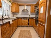 Casa adosada en venta en Palmas de Gran Canaria Las,...