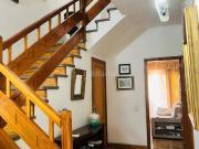 Casa adosada en venta en Palmas de Gran Canaria Las,...