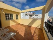 Casa adosada en venta en Palmas de Gran Canaria Las,...