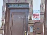 Casa adosada en venta en Palmas de Gran Canaria Las,...