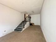 Casa adosada en venta en Palmas de Gran Canaria Las,...