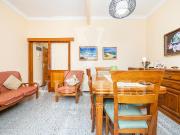 Casa adosada en venta en Palmas de Gran Canaria Las,...