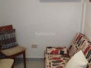 Casa adosada en venta en Palmas de Gran Canaria Las,...