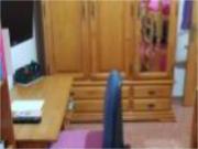 Masía en venta en Palmas de Gran Canaria Las, Tafira....