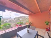 Casa adosada en venta en Palmas de Gran Canaria Las, Las...