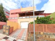 Casa adosada en venta en Palmas de Gran Canaria Las, Las...