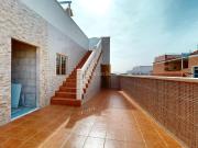 Casa adosada en venta en Palmas de Gran Canaria Las, Los...