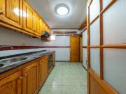 Casa adosada en venta en Palmas de Gran Canaria Las,...