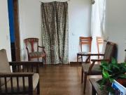Casa adosada en venta en Palmas de Gran Canaria Las, San...