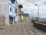 Casa adosada en venta en Palmas de Gran Canaria Las, San...