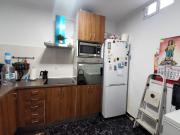 Casa adosada en venta en Palmas de Gran Canaria Las, San...