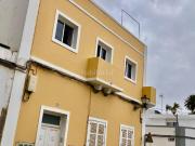 Casa adosada en venta en Palmas de Gran Canaria Las, San...