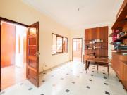 Casa adosada en venta en Palmas de Gran Canaria Las,...