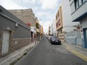 Casa adosada en venta en Palmas de Gran Canaria Las,...