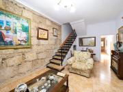 Casa adosada en venta en Palmas de Gran Canaria Las,...